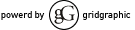 powerd by gridgraphic