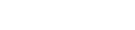powerd by gridgraphic
