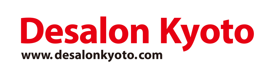 desalon